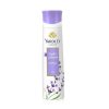 BS Lavender 150ml Yardley English Lavender Body Spray 150ml