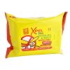 30321 xpel kids mosquito insect repellent wipes 25 pcs 20180117 131942 big 2x 800x Xpel Kids Mosquito Repellent 25 Wipes Pack