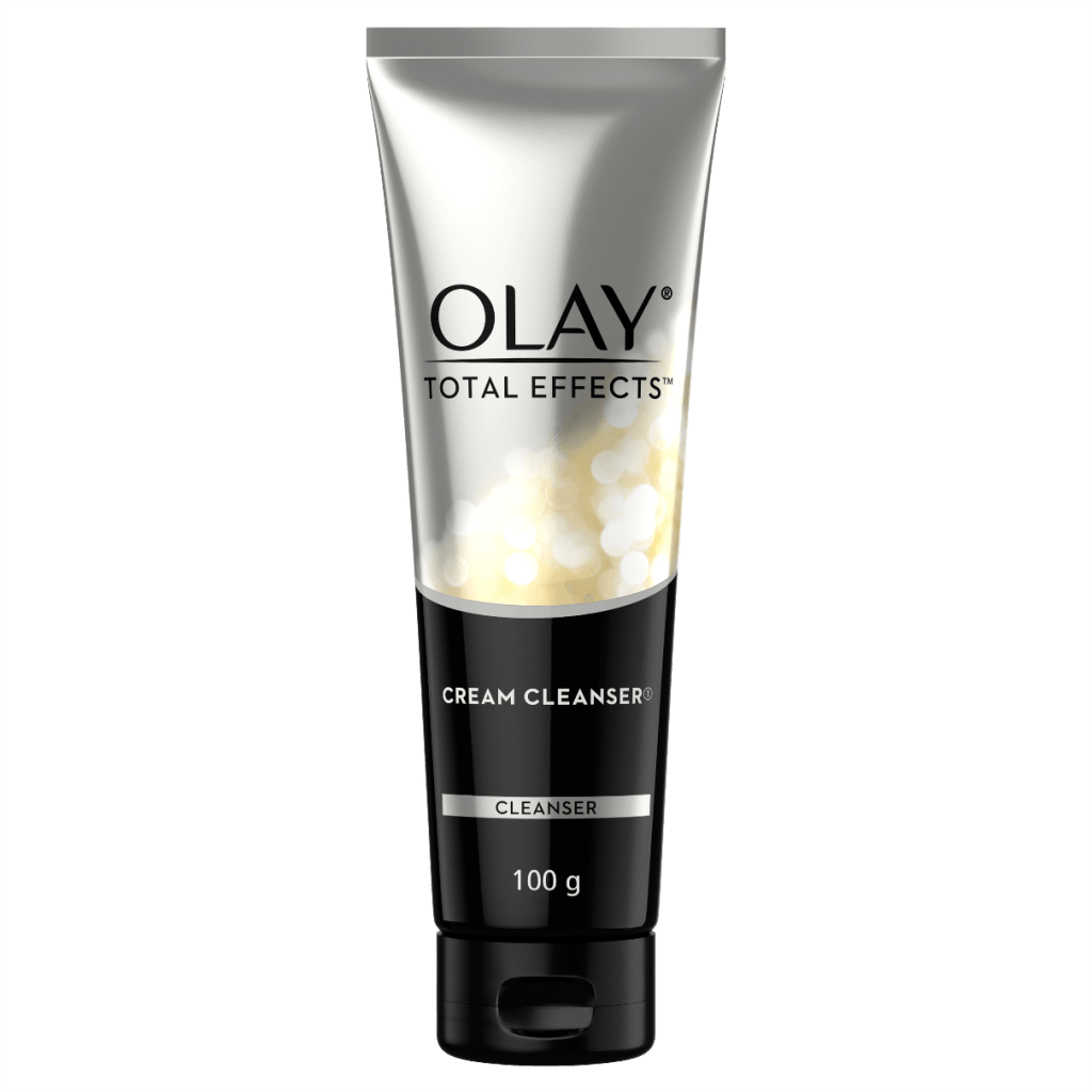 Olay - Visit Cosmetics