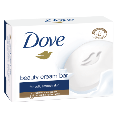 Doves Soap Original Beauty Bar 135g doves soap germany