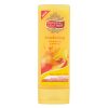 Imperial Leather Awakening Mango Shower Cream 400ml