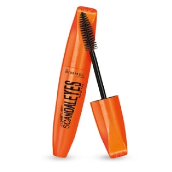 SCANDAL EYES MASCARA