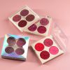 palettelip MISS Rose Exclusive Creation Lip Palette