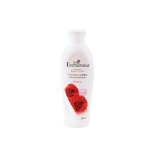 enchanteur enticing perfumed body lotion 100ml Enchanteur Enticing Perfumed Body Lotion 100ML