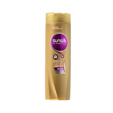 sunsilk hair fall solution shampoo 160 ml Sunsilk Hair fall Solution Shampoo, 160 ml