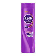 sunsilk perfect straight shampoo Sunsilk Perfect Straight Shampoo