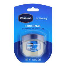 vaseline lip therapy original Vaseline Lip Therapy Original